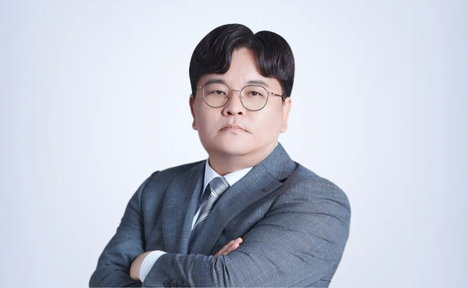 법무법인 YK 전주 분사무소 김경태 변호사