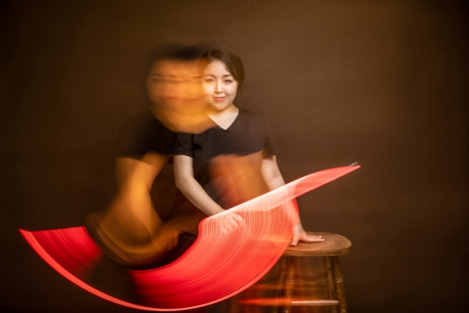 사진=장소영 작가