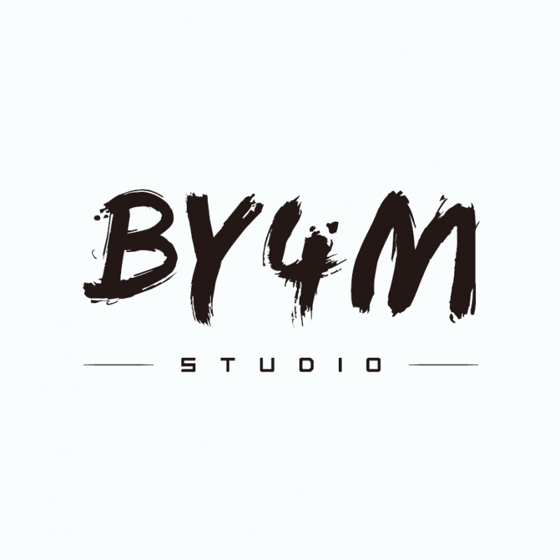 바이포엠, 3년 연속 포브스 선정…사업 다각화 통한 종합 IP 기업으로