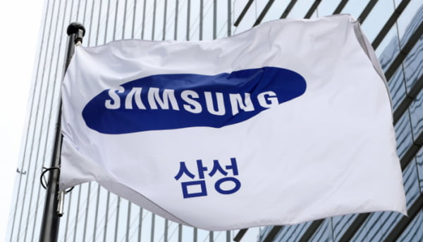 사진=연합뉴스