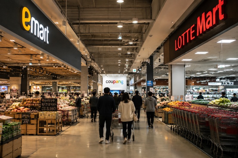 이미지=ChatGPT 생성