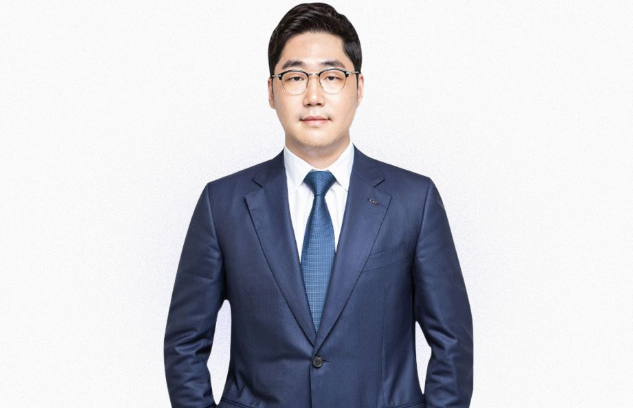 로엘 법무법인 이태호 대표변호사