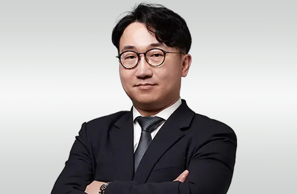 법무법인 YK 동탄 분사무소 최고다 변호사
