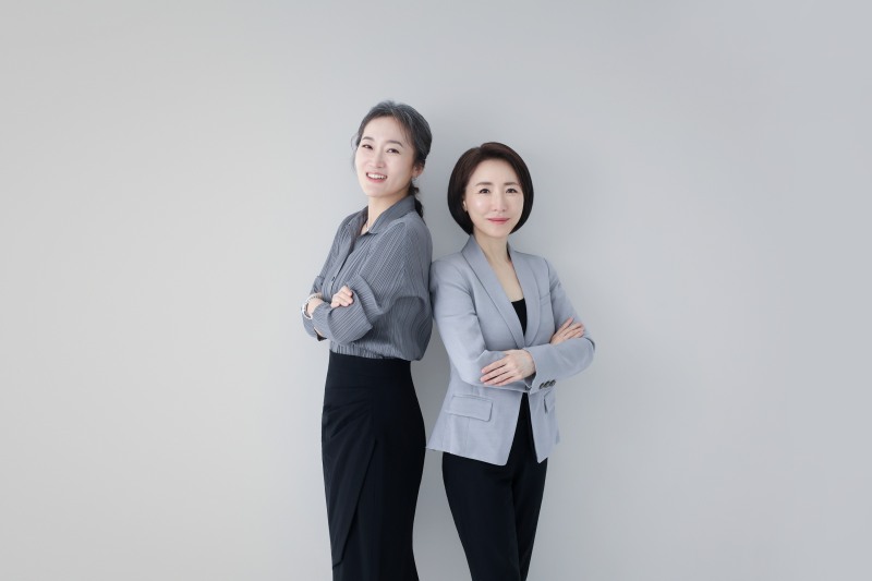 법무법인 여름, 무인 프랜차이즈 특화 월정액 법률자문 ‘프랑케어99’ 운영…”무인 점주 법률 공백 해소”
