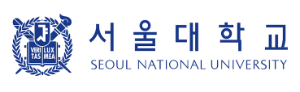 서울대학교, 대학교 브랜드평판 2026년 7월...1위