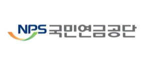 국민연금공단, 보건복지부 공공기관 브랜드평판 2026년 7월...1위
