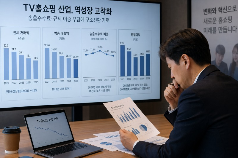 사진=ChatGPT 생성