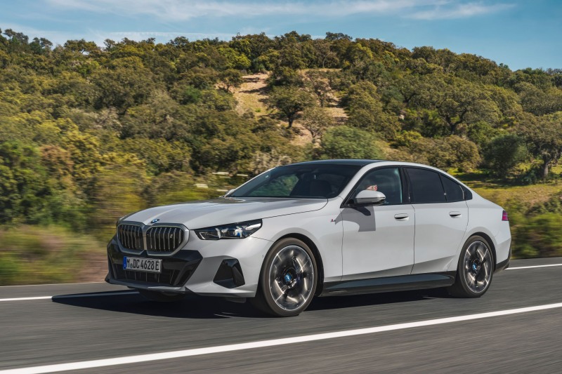 이미지 = BMW