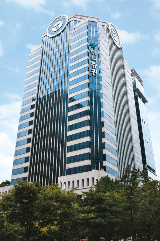 자료=하나증권 제공