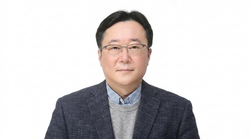이승조 현대차 최고재무책임자(CFO)부사장. (사진=현대차그룹 제공)