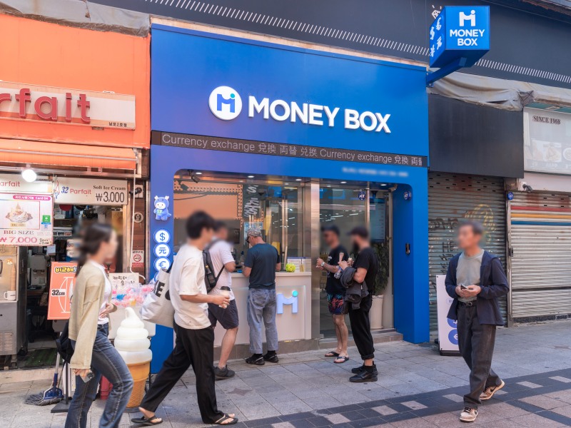 사진제공=머니박스