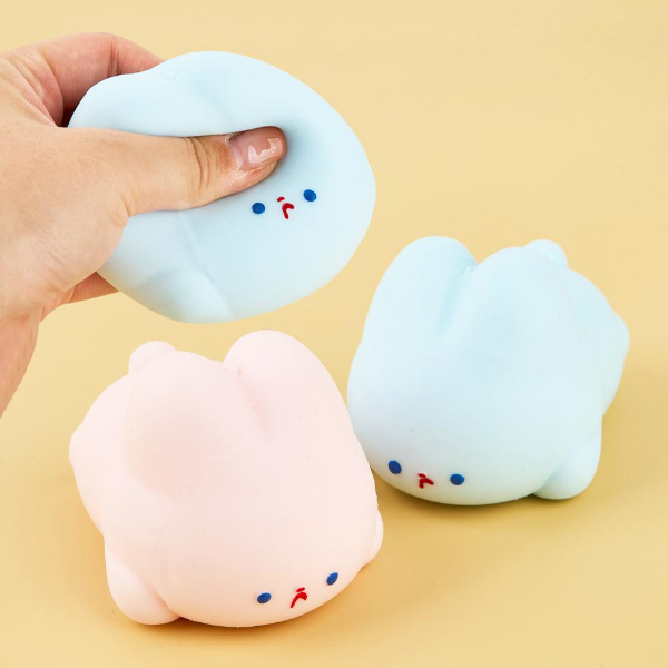 구글이미지