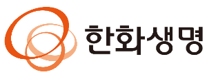 한화생명, 생명보험 브랜드평판 2026년 7월...1위