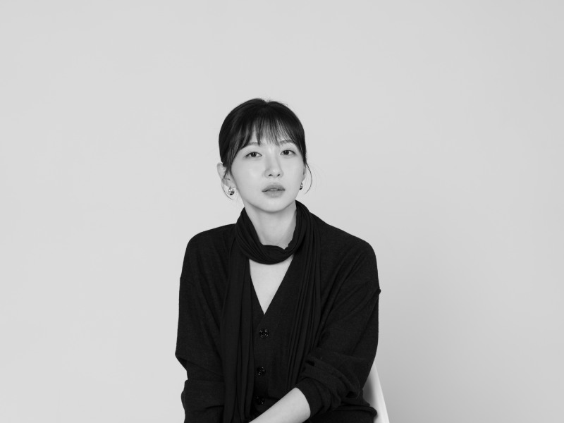 주현영, 데뷔 후 첫 연극 도전…‘더 컴업펀스’ 출연