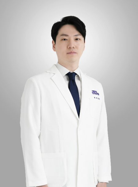 정석훈 가톨릭대학교 인천성모병원 안과 교수 <사진=가톨릭대 인천성모병원 제공>