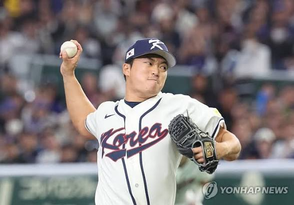 고우석