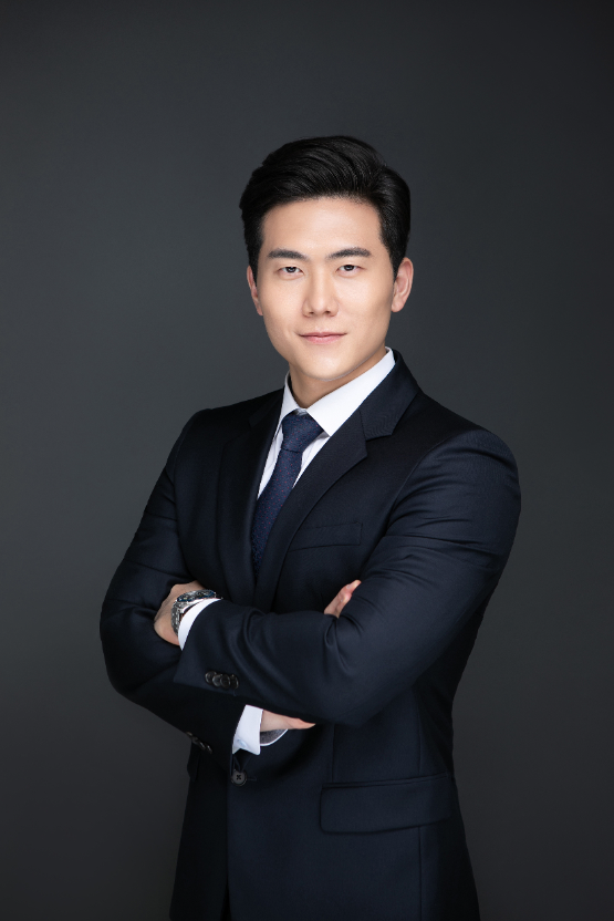 박종한 변호사. 사진=법무법인 청출 제공