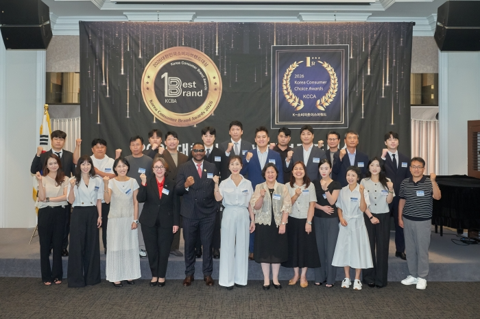 사진제공=리꼬르소