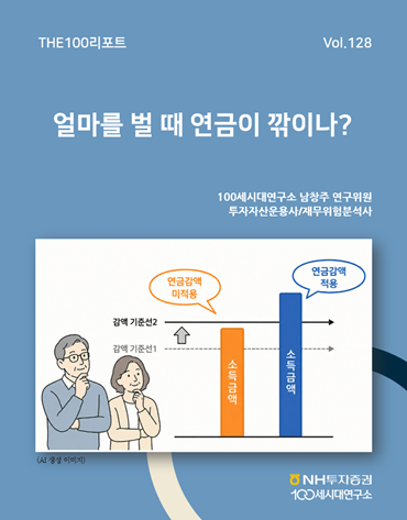 /NH투자증권