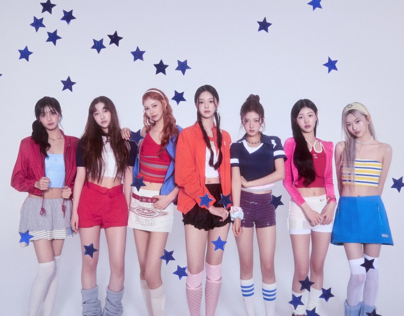 사진 제공 = 타이탄콘텐츠
