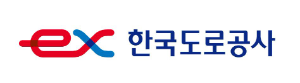 한국도로공사, 국토교통부 공공기관 브랜드평판 2026년 7월...1위
