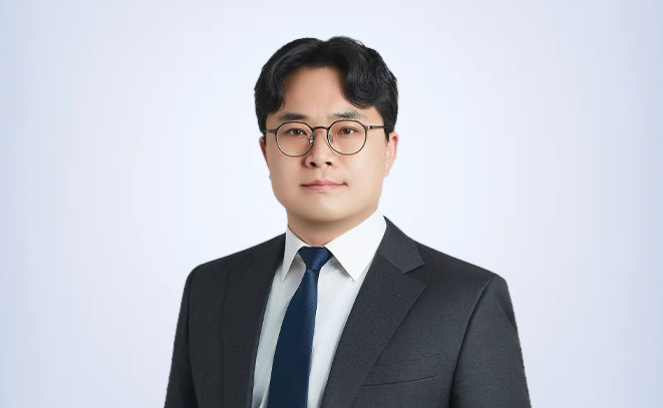 법무법인 YK 울산 분사무소 이경호 변호사
