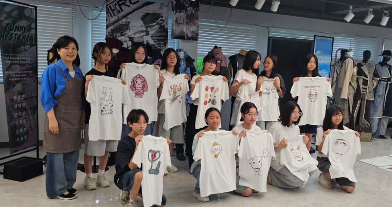 사진제공=한국폴리텍대학교 서울강서캠퍼스