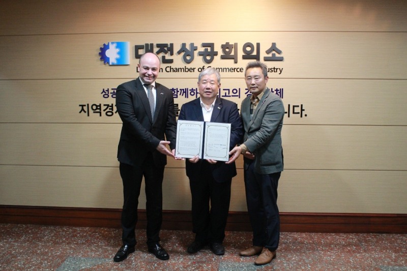 사진=현대직업전문학교 제공