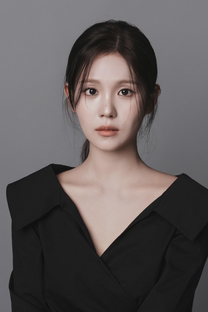 이지연, ‘당신의 입술로 퇴마하겠습니다’ 주연 발탁…발랄+솔직 매력 예고