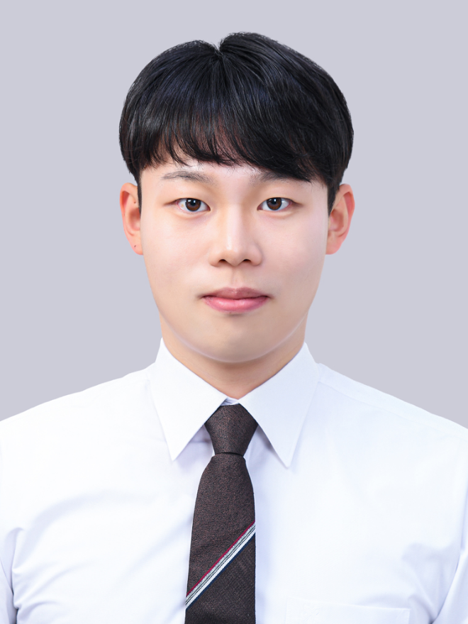 건양대학교 일반대학원 의학과 김현수 석사과정생. (사진제공=건양대)