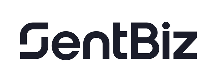 센트비(SentBe)의 기업용 해외송금·결제 플랫폼 센트비즈(SentBiz)
