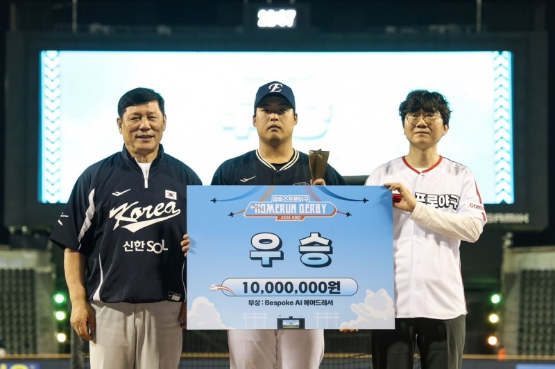 (제공=컴투스).
