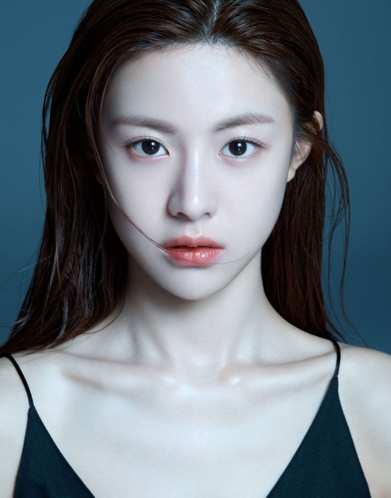 ‘무빙 시즌2’·‘남벌’ 고윤정, 극과 극 캐릭터 예고
