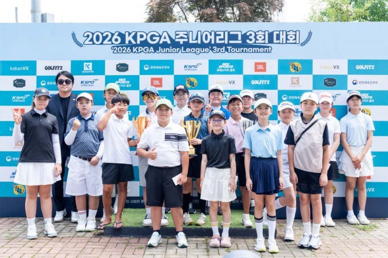 /KPGA
