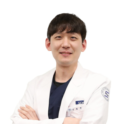 이동연 순천향대학교서울병원 이비인후과 교수 <사진=순천향대 서울병원 제공>