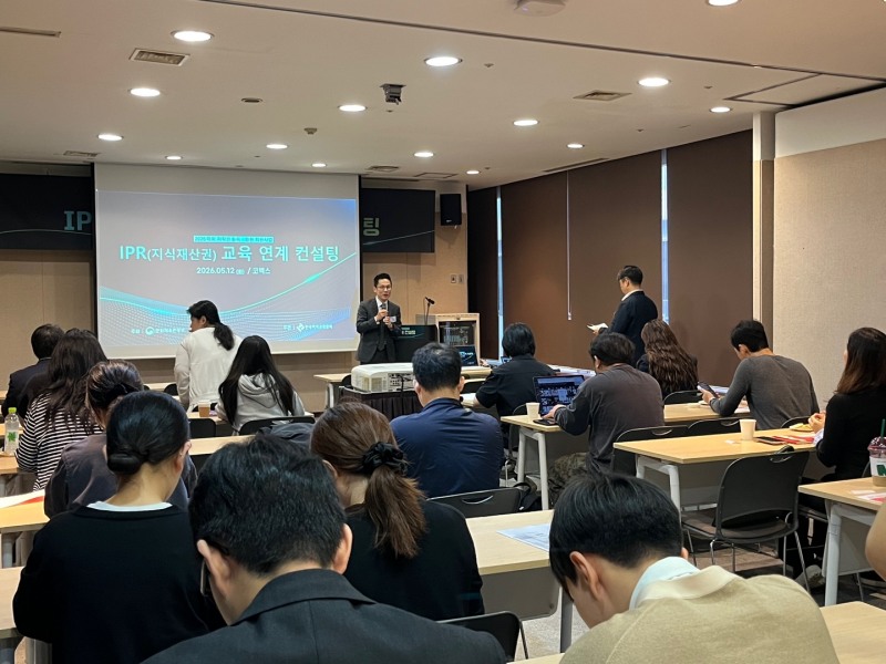 사진제공=문체부
