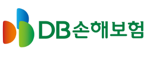 DB손해보험, 자동차보험 브랜드평판 2026년 7월...1위