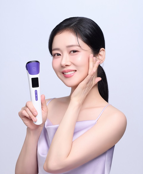 EOA, 고주파 기반 홈케어 디바이스 '풀써마프로' 출시
