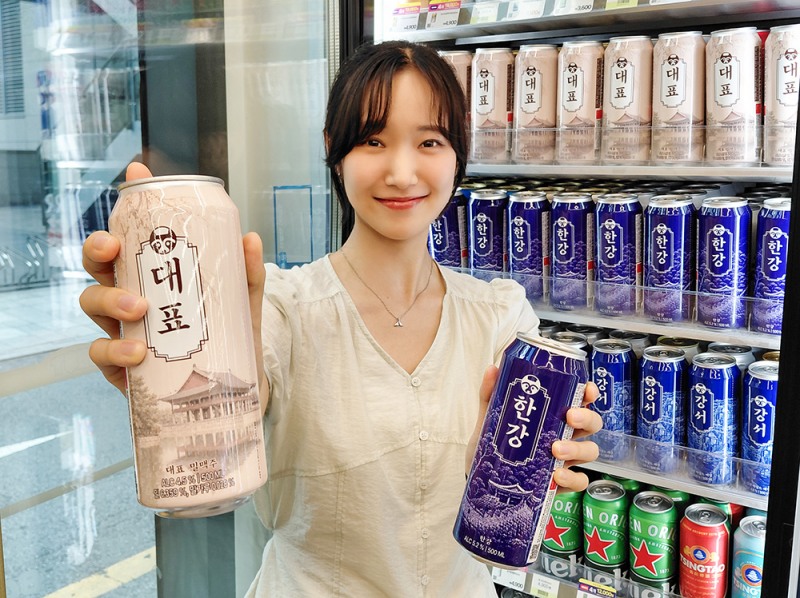 사진=CU