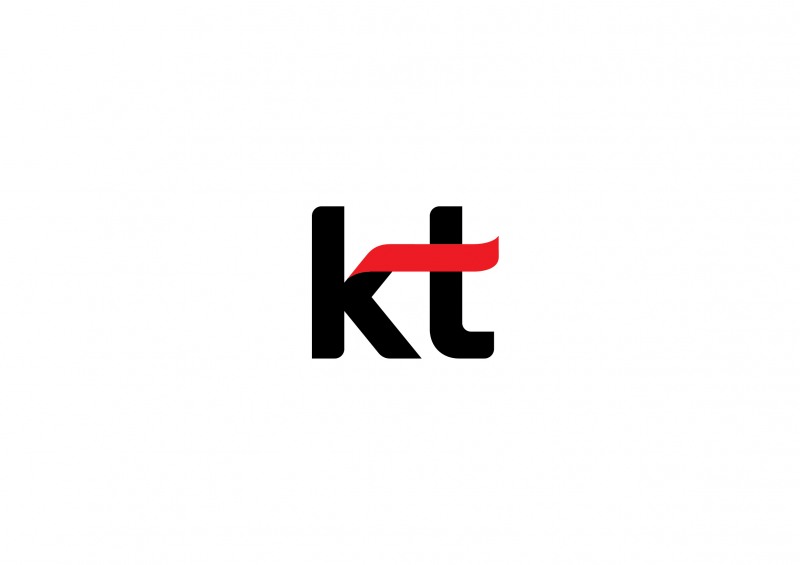 사진=KT