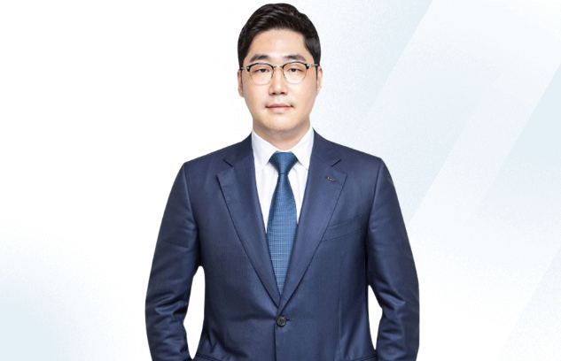 로엘 법무법인 이태호 대표변호사