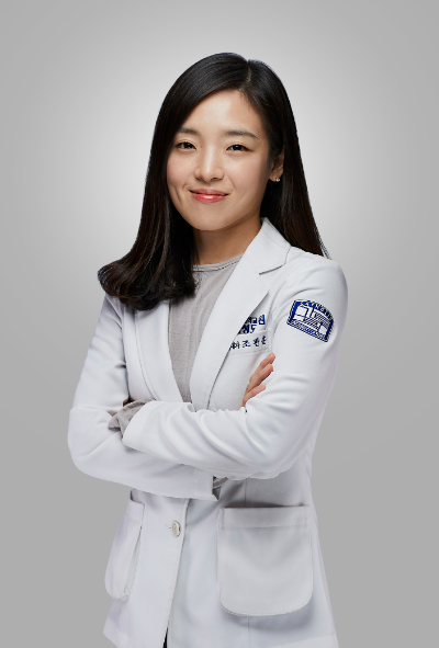 조관훈 가톨릭대학교 인천성모병원 내분비내과 교수 <사진=가톨릭대 인천성모병원 제공>