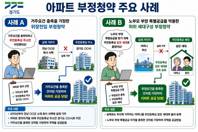 /경기도