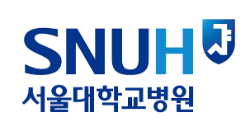 서울대학교병원, 교육부 공공기관 브랜드평판 2026년 7월...1위