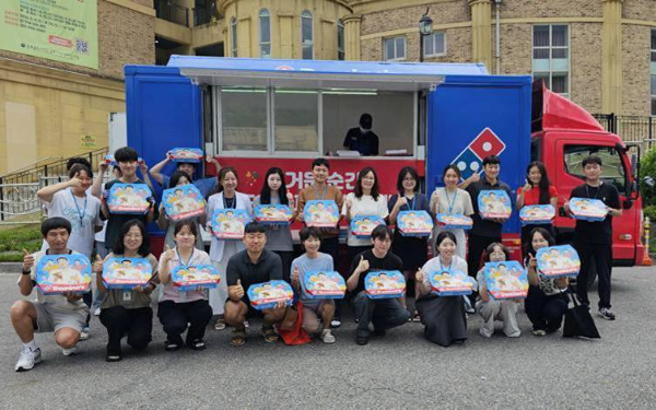 사진 제공: 행복얼라이언스