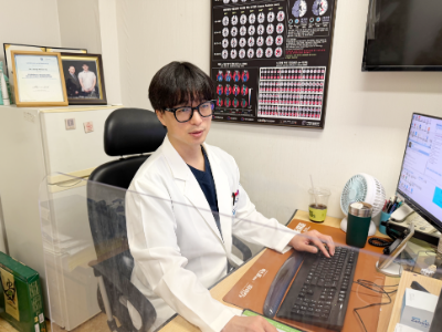 온병원 신경과 하상욱 과장 <사진=온병원 제공>