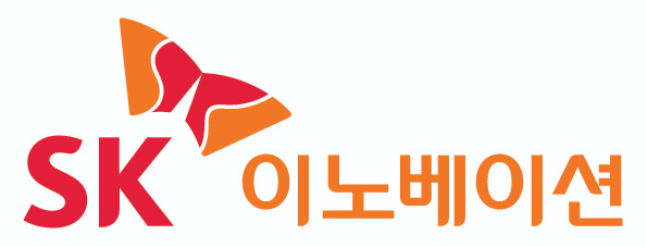 SK이노베이션 CI
