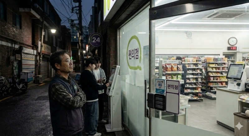 이미지=구글 제미나이 생성
