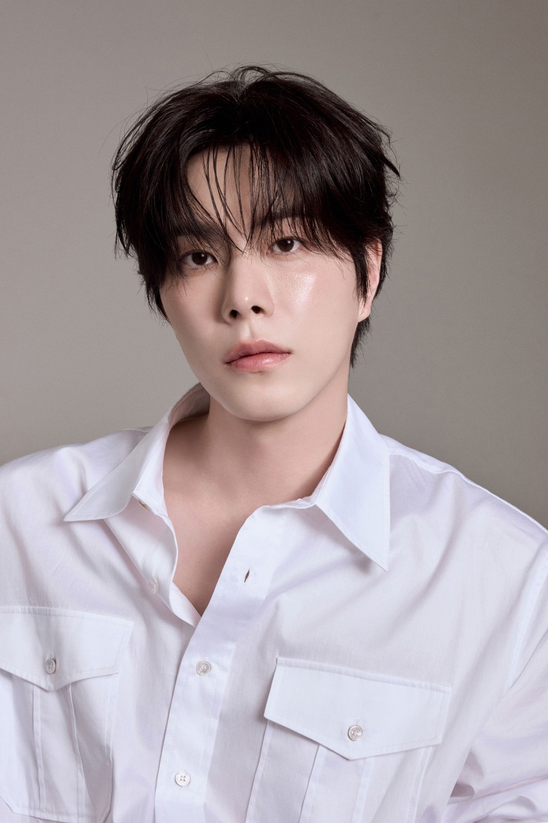 홍종현, 데뷔 후 첫 연극 도전…‘클로저’ 출연 확정