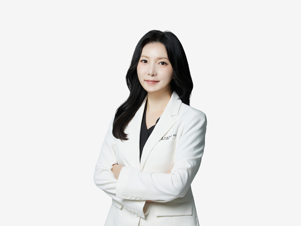 오다한의원 장위점 이지원 대표원장